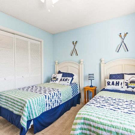 Coastal Comforts เมอร์เทิลบีช ภายนอก รูปภาพ
