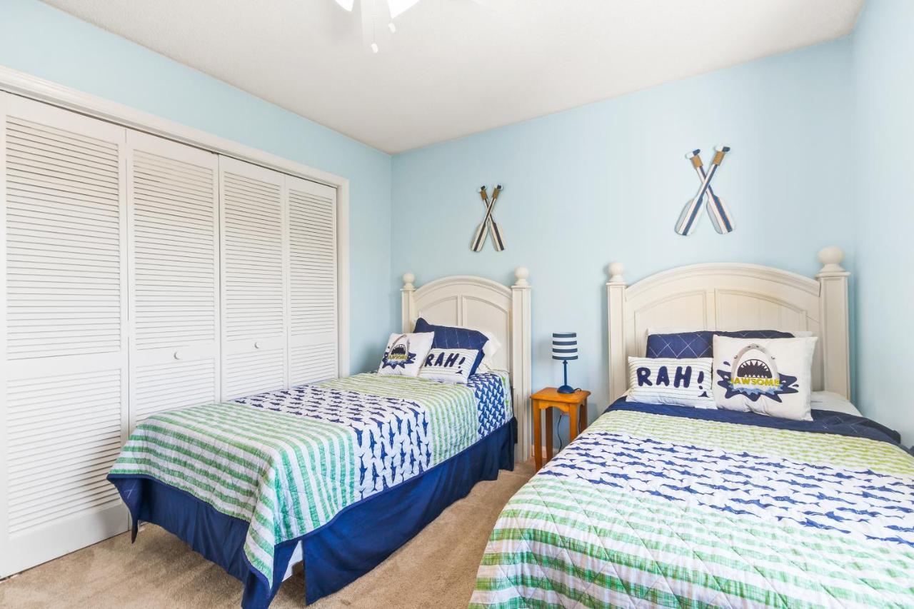 Coastal Comforts เมอร์เทิลบีช ภายนอก รูปภาพ